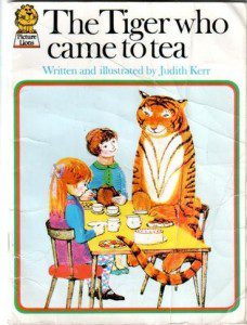 The-Tiger-Who-Came-to-Tea