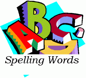 spelling-wordimg