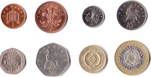 British_coins