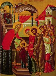 theotokos entry